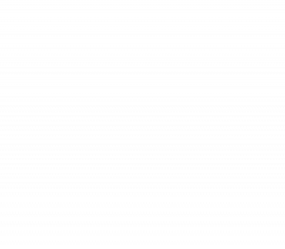 Aktuellt
